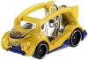 Mattel Hot Wheels HW Ride-Ons™ Kick Kart™ fém kisautó FYF54