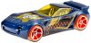 Mattel Hot Wheels Track Stars™ Nerve Hammer™ fém kisautó GHF81