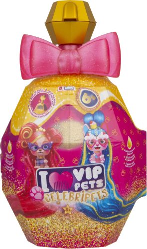 I Love Vip Pets  I Love Vip Pets Celebripets IMC711938