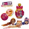 I Love Vip Pets  I Love Vip Pets Celebripets IMC711938