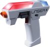 Laser-X  Pisztoly Duplacsomag  LAS87906