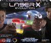 Laser-X  Duplacsomag 70M+  LAS88016