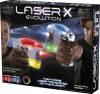 Laser-X  Duplacsomag 70M+  LAS88016