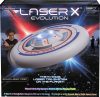 Laser-X  Equalizer LAS88179