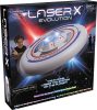 Laser-X  Equalizer LAS88179