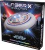 Laser-X  Equalizer LAS88179