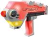 Laser-X  Evolution 1-Es Csomag 90M+  LAS88911