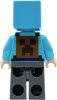 MIN067 LEGO® Minifigurák Minecraft™ Sárkányölő