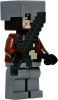 MIN169-1 LEGO® Minifigurák Minecraft™ Nether Hero