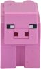 MINEPIG01 LEGO® Minifigurák minecraft® Malac