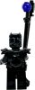 NJO511-1 LEGO® Minifigurák NINJAGO® Oni bűnöző