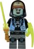 NJO558-1 LEGO® Minifigurák NINJAGO® Scott