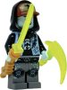 NJO558-1 LEGO® Minifigurák NINJAGO® Scott