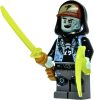 NJO558-1 LEGO® Minifigurák NINJAGO® Scott