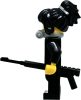 NJO560-1 LEGO® Minifigurák NINJAGO® Nya - Avatar Nya