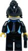 NJO560-1 LEGO® Minifigurák NINJAGO® Nya - Avatar Nya