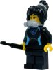 NJO560-1 LEGO® Minifigurák NINJAGO® Nya - Avatar Nya