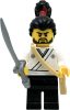 NJO562-1 LEGO® Minifigurák NINJAGO® Okino