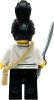 NJO562-1 LEGO® Minifigurák NINJAGO® Okino