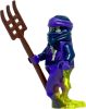 NJO644-1 LEGO® Minifigurák NINJAGO® Ghost