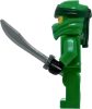 NJO708-1 LEGO® Minifigurák NINJAGO® Lloyd