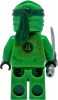 NJO708-1 LEGO® Minifigurák NINJAGO® Lloyd