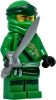 NJO708-1 LEGO® Minifigurák NINJAGO® Lloyd