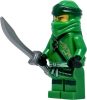 NJO708-1 LEGO® Minifigurák NINJAGO® Lloyd