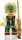 NJO853-1 LEGO® Minifigurák NINJAGO® Lloyd - Master Lloyd