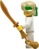 NJO853-1 LEGO® Minifigurák NINJAGO® Lloyd - Master Lloyd