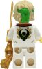 NJO853-1 LEGO® Minifigurák NINJAGO® Lloyd - Master Lloyd