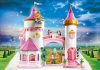 Playmobil Princess 70448 Hercegnő kastély