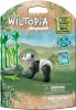 Playmobil Wiltopia 71060 Panda