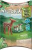 Playmobil Wiltopia 71063 Kis őzike