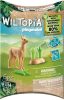 Playmobil Wiltopia 71064 Kis alpaka