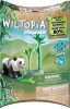 Playmobil Wiltopia 71072 Kölyök panda