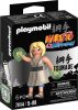 Playmobil Naruto 71114 Tsunade figura