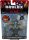 Roblox  10Cm Figura Tower Defense Simulator: Accelerator RBL0596