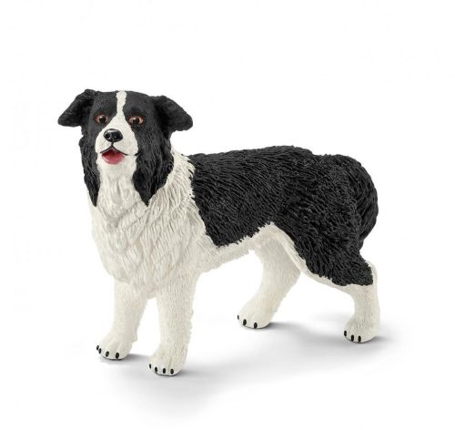 Schleich® Farm World 16840 Border-Collie