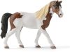 Schleich® Horse Club 42441 Hannah western lovagló készlete
