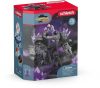 Schleich® Eldrador 42557 Árnyék mester mini robot lénnyel