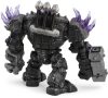 Schleich® Eldrador 42557 Árnyék mester mini robot lénnyel