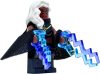 SH116-1 LEGO® Minifigurák Marvel Super Heroes Storm (Vihar)