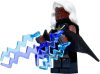 SH116-1 LEGO® Minifigurák Marvel Super Heroes Storm (Vihar)