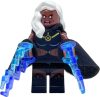 SH116-1 LEGO® Minifigurák Marvel Super Heroes Storm (Vihar)