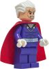 SH119-1 LEGO® Minifigurák Marvel super Heroes Magneto