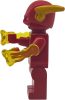 SH473-1 LEGO® Minifigurák DC Comics Super Heroes The Flash