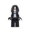 SH490 LEGO® Minifigurák DC Comics™ Super Heroes Lobo