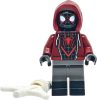 SH679-1 LEGO® Minifigurák Marvel Super Heroes Spider-Man (Miles Morales)