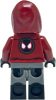 SH679-1 LEGO® Minifigurák Marvel Super Heroes Spider-Man (Miles Morales)